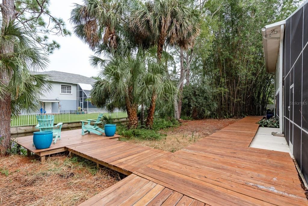 Activo con contrato: $750,000 (4 camas, 3 baños, 2085 Pies cuadrados)