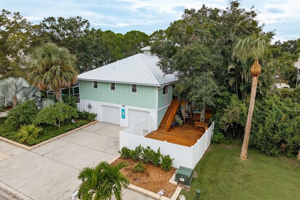 Activo con contrato: $750,000 (4 camas, 3 baños, 2085 Pies cuadrados)