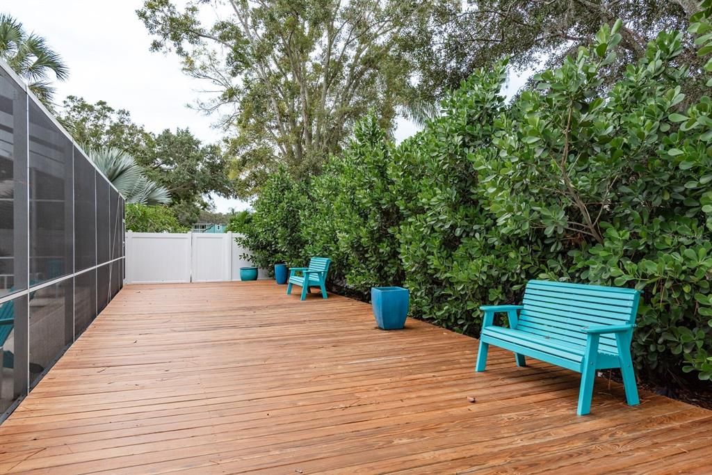 Activo con contrato: $750,000 (4 camas, 3 baños, 2085 Pies cuadrados)
