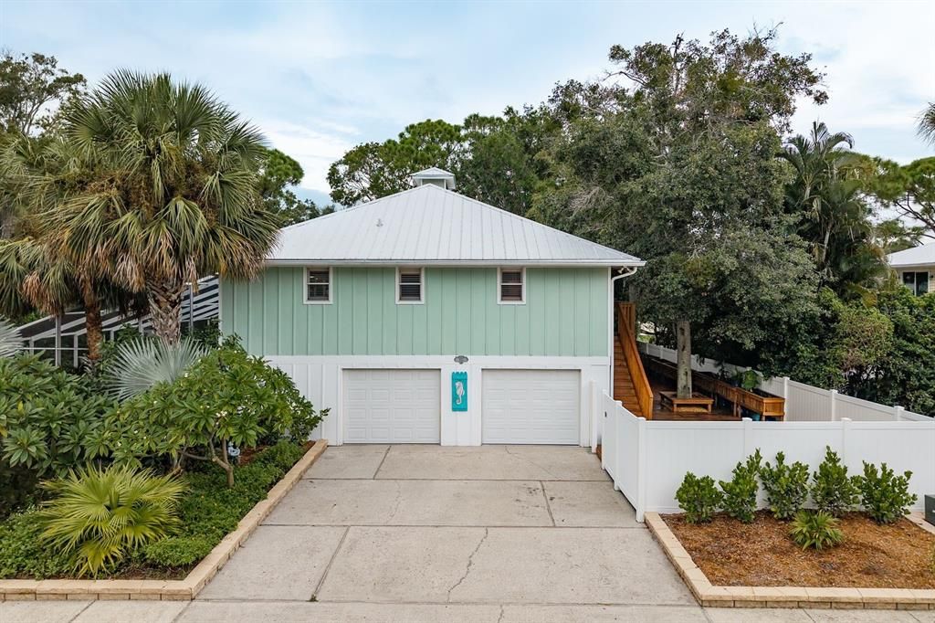 Activo con contrato: $750,000 (4 camas, 3 baños, 2085 Pies cuadrados)