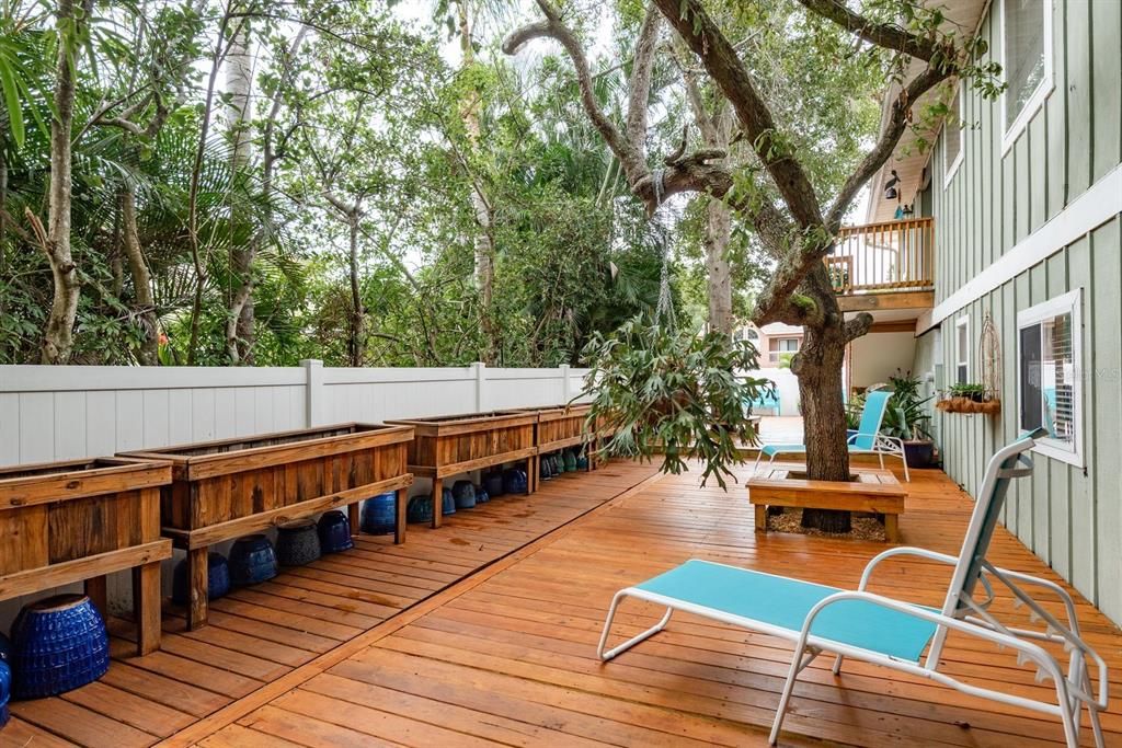 Activo con contrato: $750,000 (4 camas, 3 baños, 2085 Pies cuadrados)