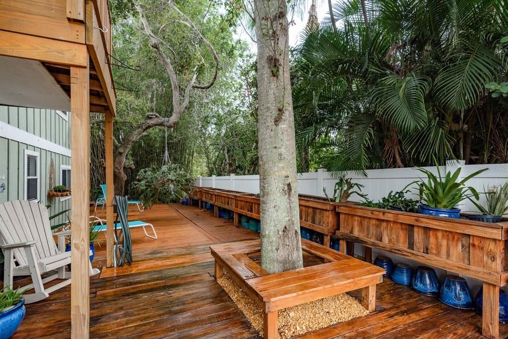 Activo con contrato: $750,000 (4 camas, 3 baños, 2085 Pies cuadrados)