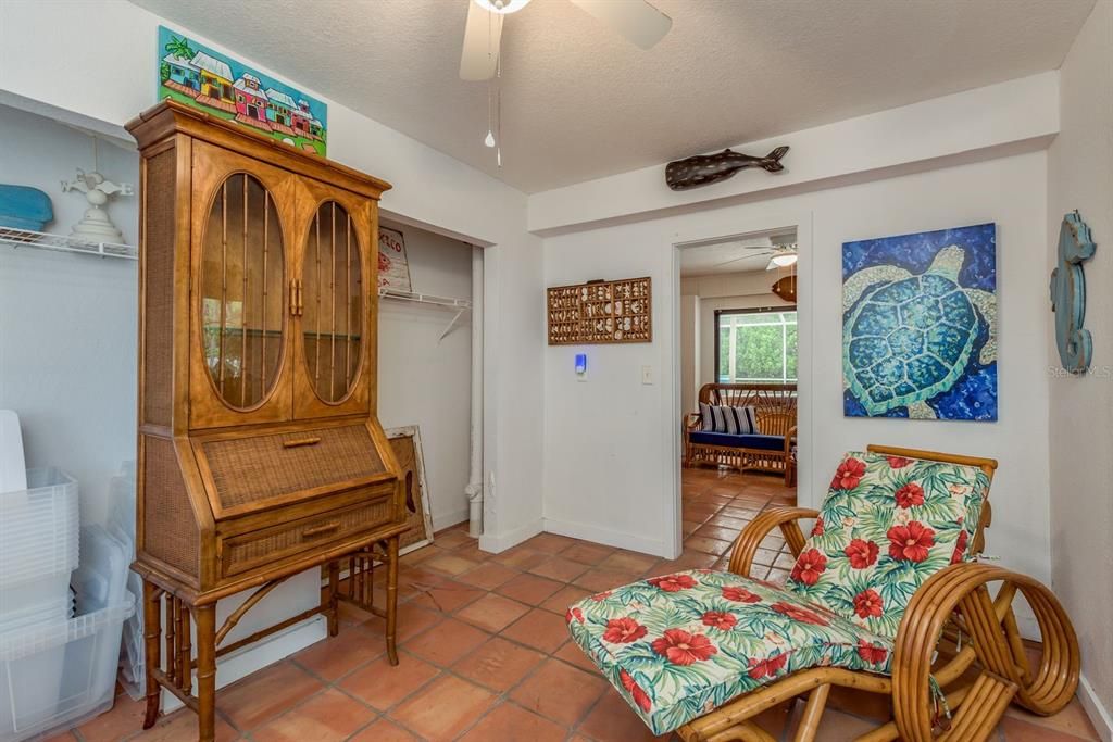 Activo con contrato: $750,000 (4 camas, 3 baños, 2085 Pies cuadrados)