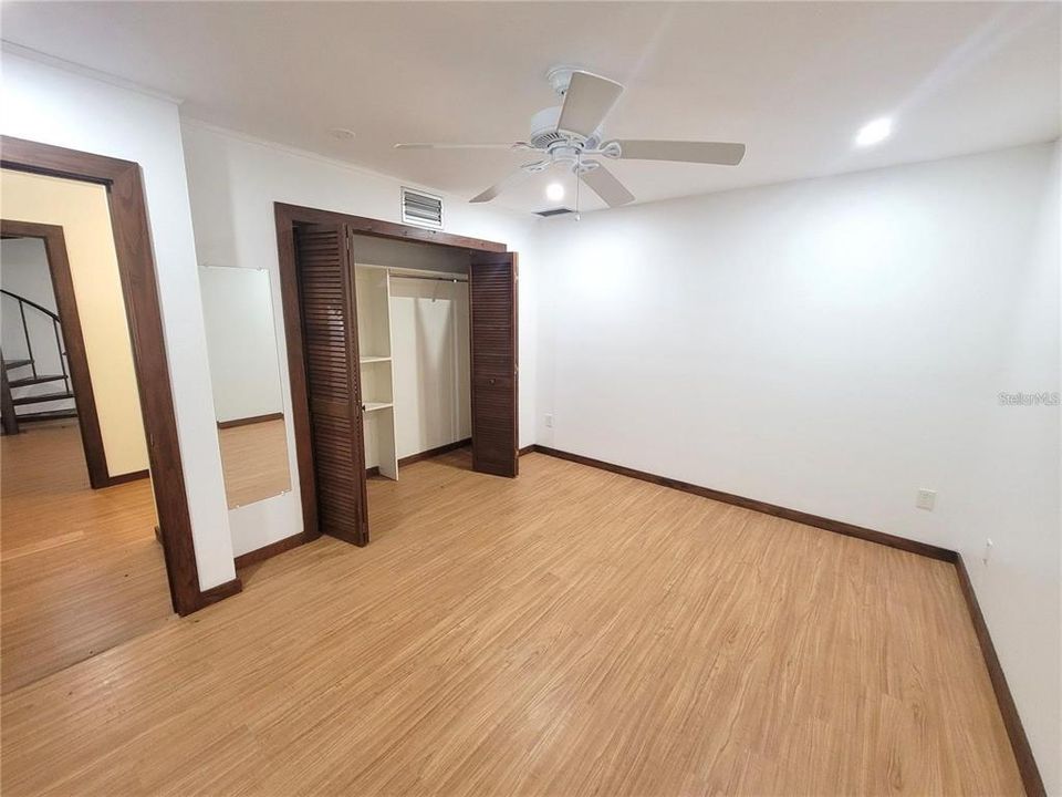For Rent: $3,200 (3 beds, 2 baths, 2752 Square Feet)