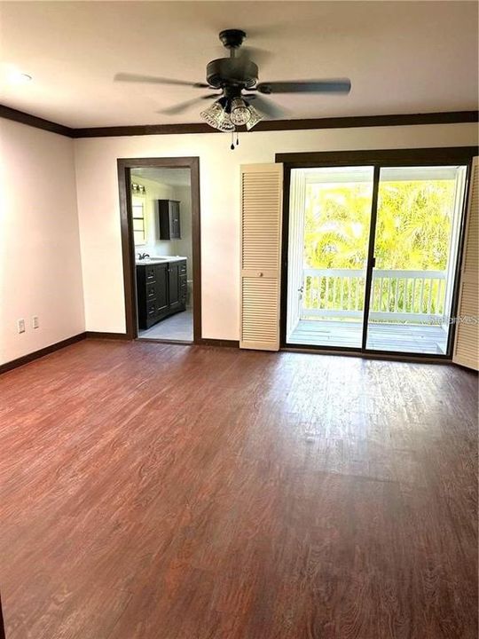 For Rent: $3,200 (3 beds, 2 baths, 2752 Square Feet)