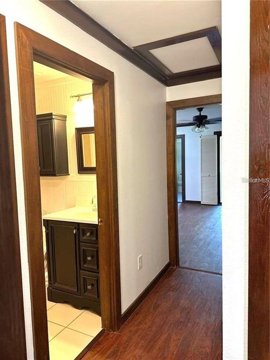 For Rent: $3,200 (3 beds, 2 baths, 2752 Square Feet)