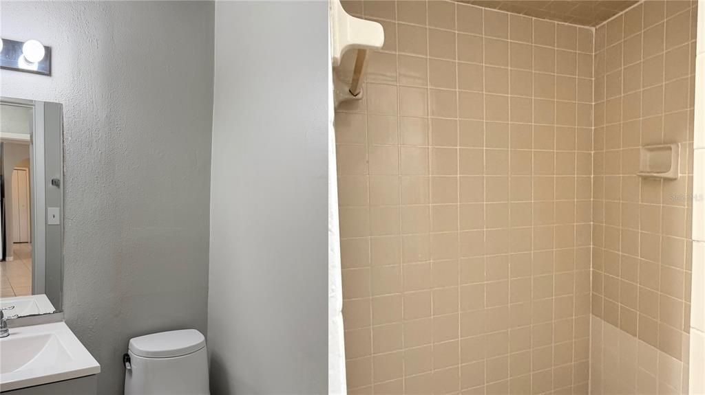 For Rent: $1,495 (3 beds, 2 baths, 949 Square Feet)