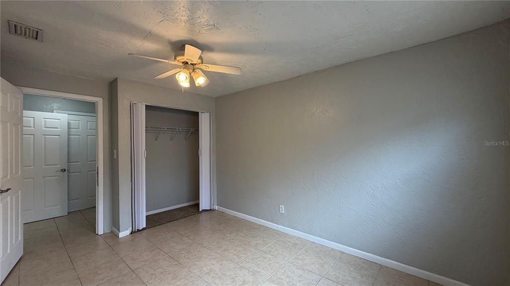 For Rent: $1,495 (3 beds, 2 baths, 949 Square Feet)