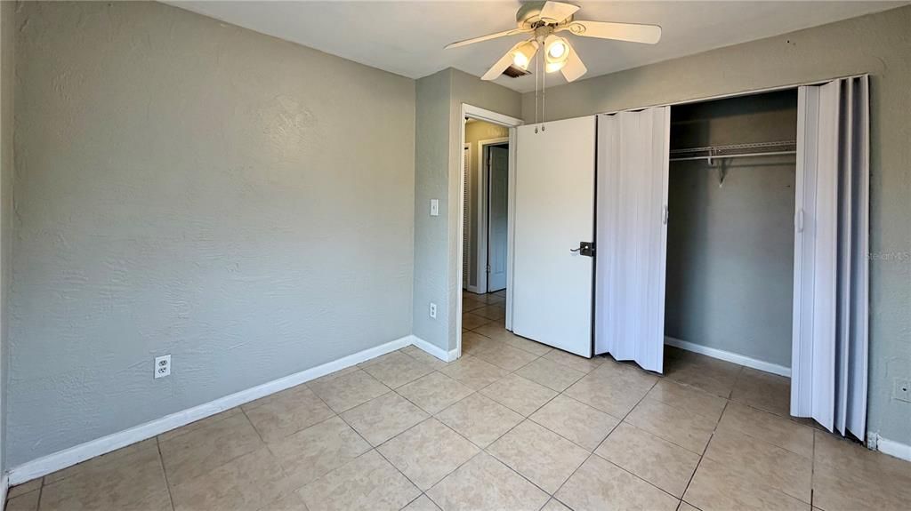 For Rent: $1,495 (3 beds, 2 baths, 949 Square Feet)