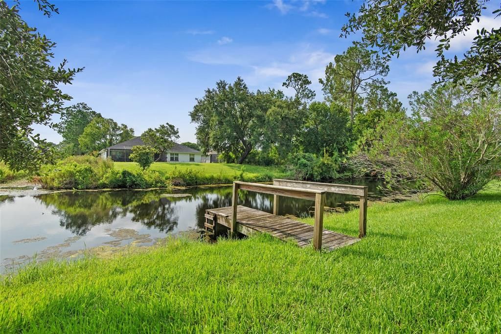 Active With Contract: $414,000 (3 beds, 2 baths, 1602 Square Feet)