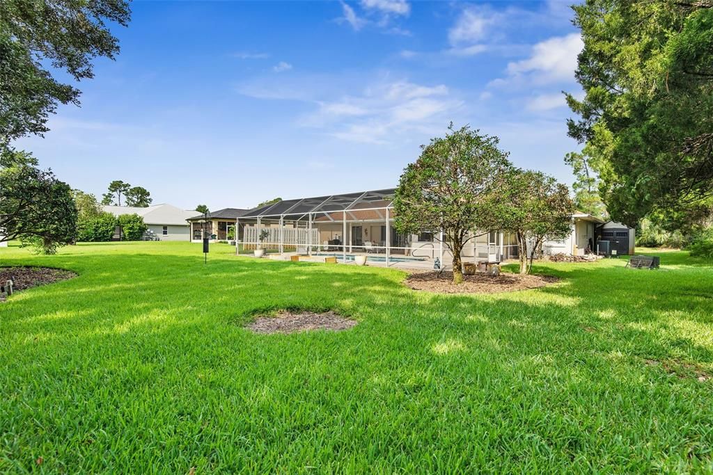 Active With Contract: $414,000 (3 beds, 2 baths, 1602 Square Feet)
