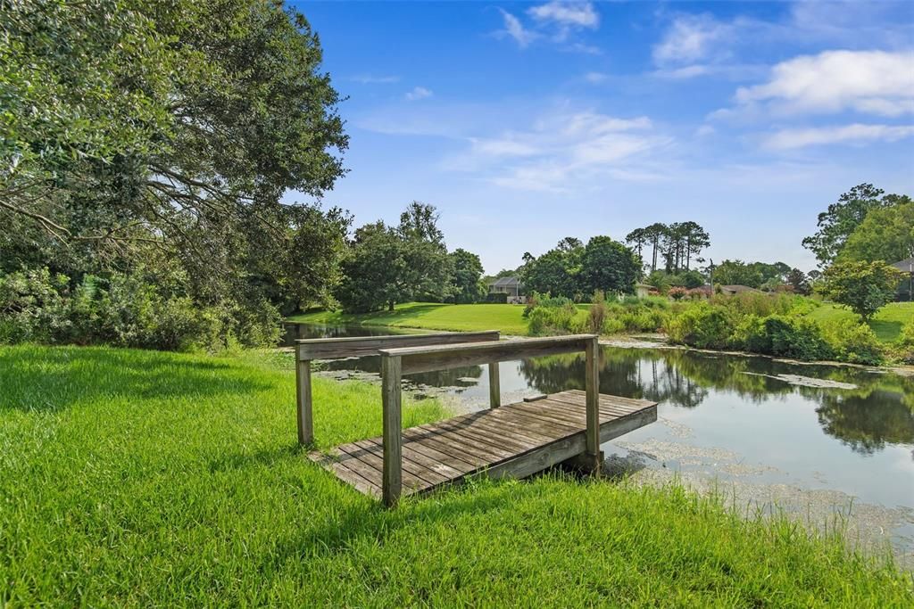 Active With Contract: $414,000 (3 beds, 2 baths, 1602 Square Feet)
