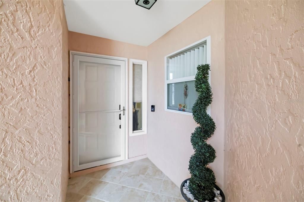 На продажу: $285,000 (2 спален, 2 ванн, 1427 Квадратных фут)