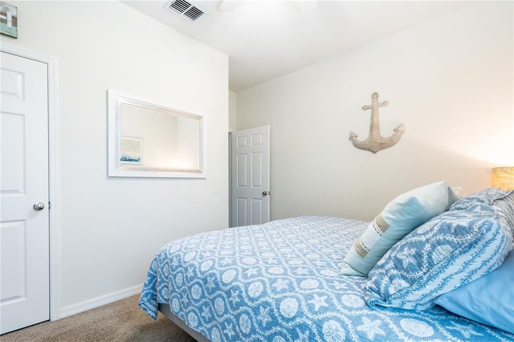 For Sale: $399,900 (4 beds, 2 baths, 1996 Square Feet)
