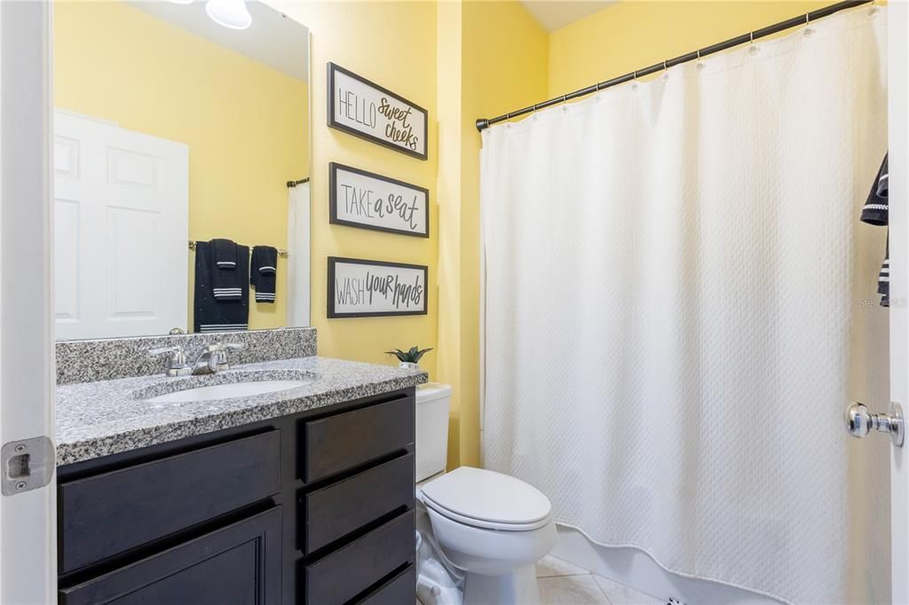 For Sale: $399,900 (4 beds, 2 baths, 1996 Square Feet)