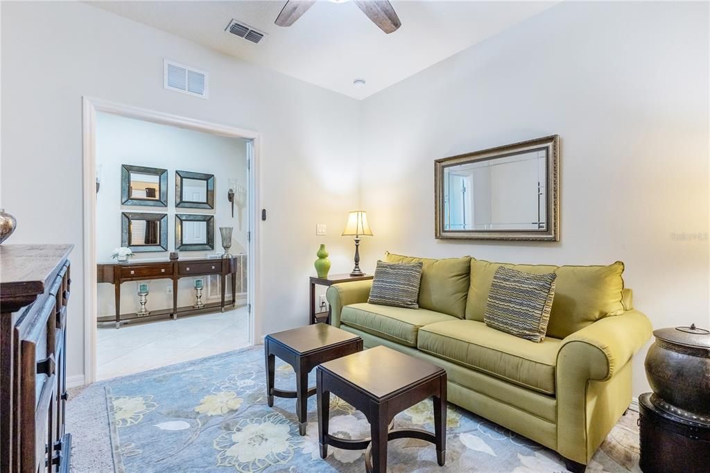 For Sale: $399,900 (4 beds, 2 baths, 1996 Square Feet)