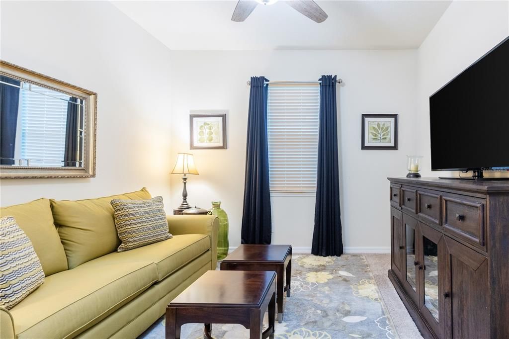 For Sale: $399,900 (4 beds, 2 baths, 1996 Square Feet)
