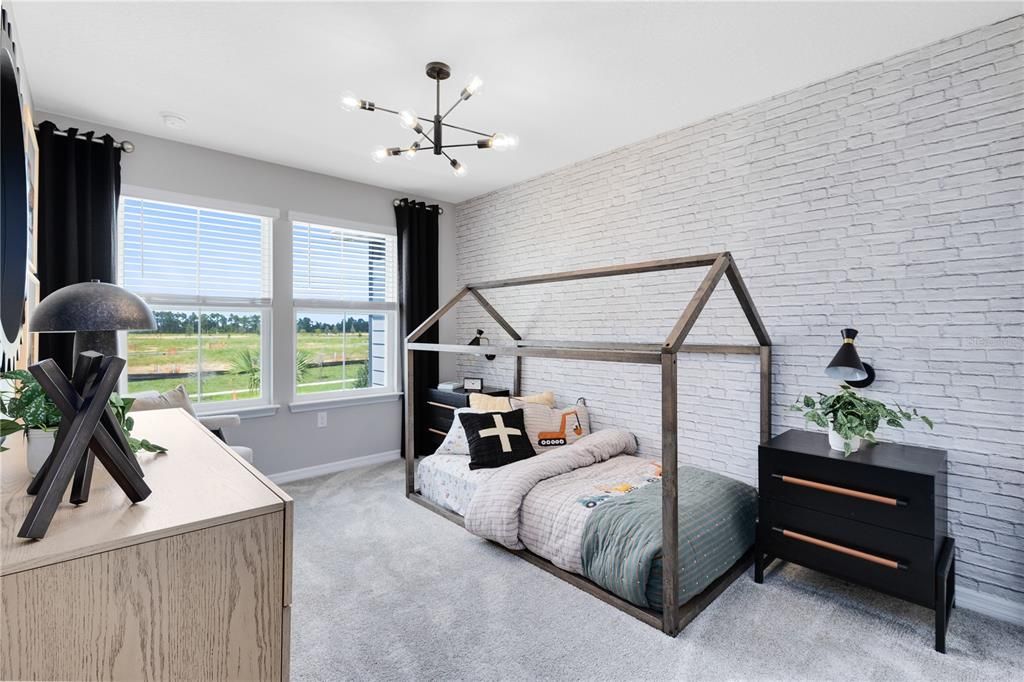 На продажу: $419,990 (3 спален, 2 ванн, 1652 Квадратных фут)
