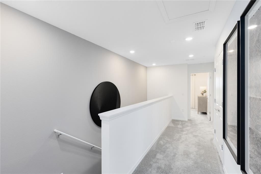 На продажу: $419,990 (3 спален, 2 ванн, 1652 Квадратных фут)