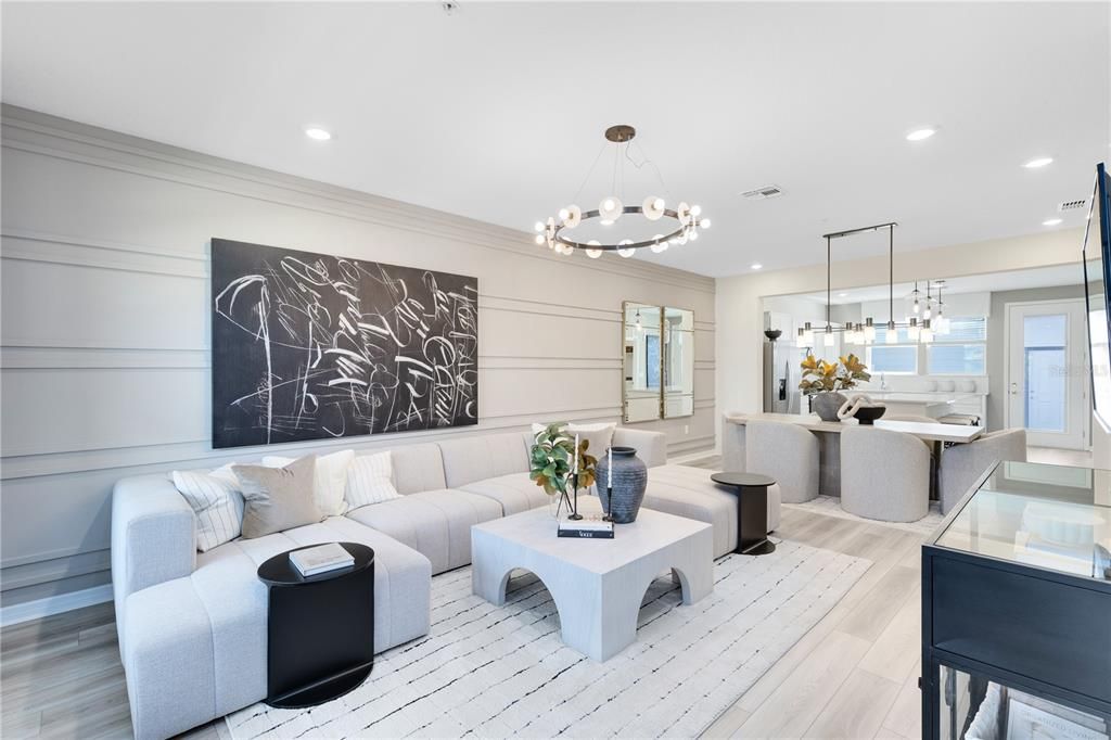 На продажу: $419,990 (3 спален, 2 ванн, 1652 Квадратных фут)