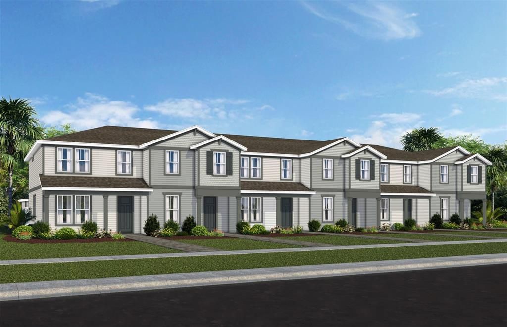 На продажу: $419,990 (3 спален, 2 ванн, 1652 Квадратных фут)