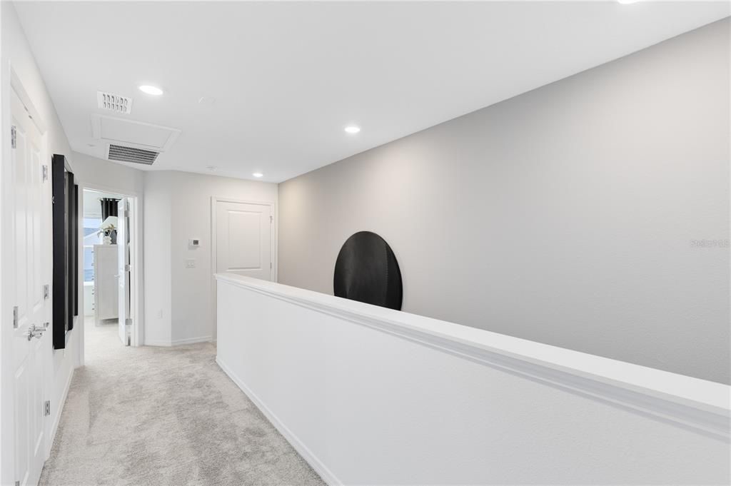 На продажу: $419,990 (3 спален, 2 ванн, 1652 Квадратных фут)
