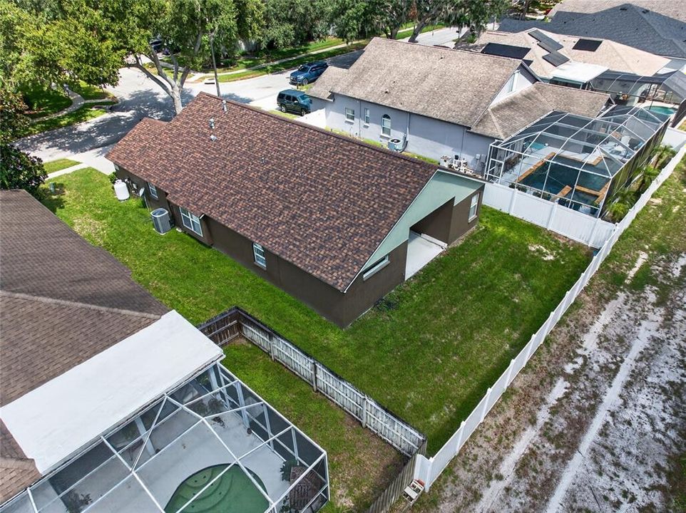待售: $399,999 (4 贝兹, 2 浴室, 2080 平方英尺)