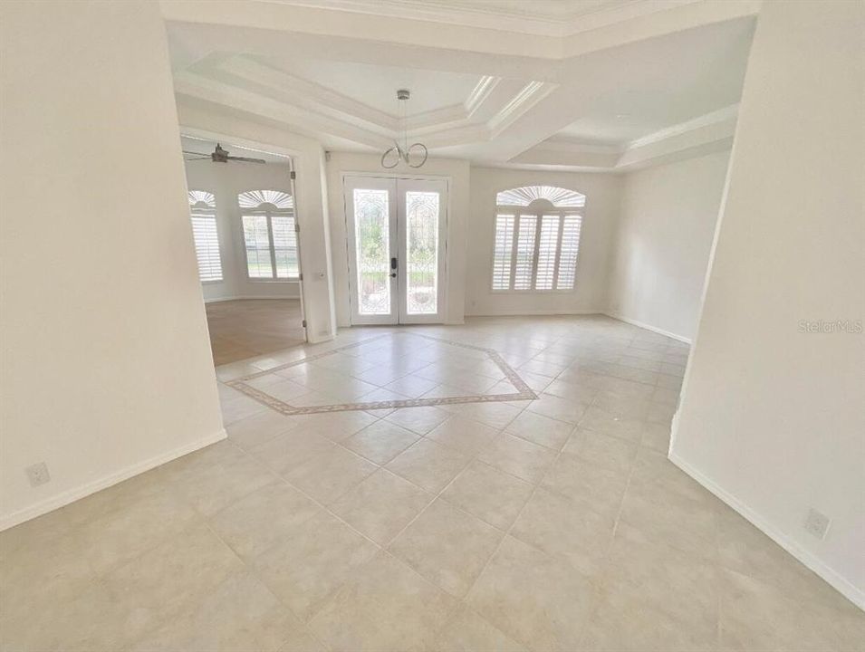 For Sale: $789,000 (4 beds, 3 baths, 2814 Square Feet)