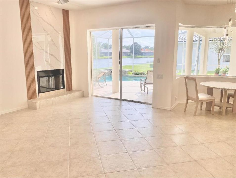 For Sale: $789,000 (4 beds, 3 baths, 2814 Square Feet)