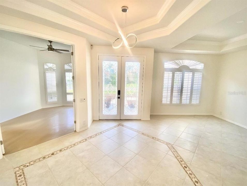 For Sale: $789,000 (4 beds, 3 baths, 2814 Square Feet)