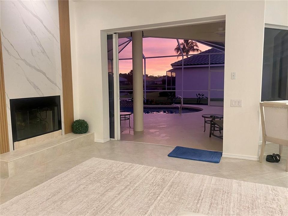 For Sale: $789,000 (4 beds, 3 baths, 2814 Square Feet)