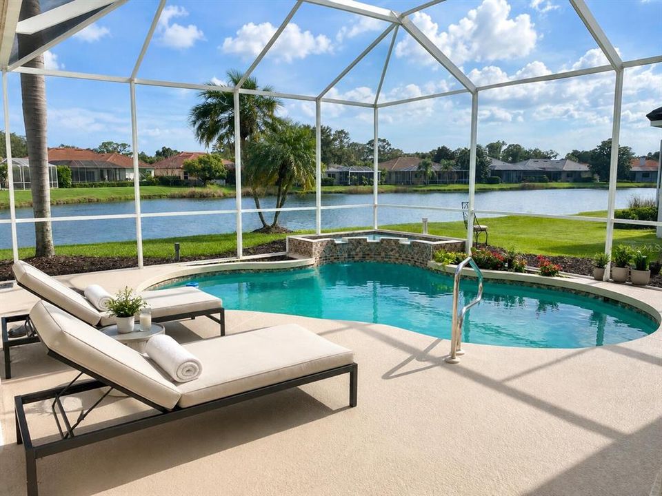 For Sale: $789,000 (4 beds, 3 baths, 2814 Square Feet)