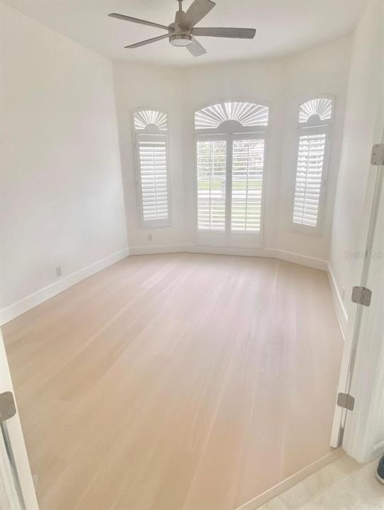 For Sale: $789,000 (4 beds, 3 baths, 2814 Square Feet)