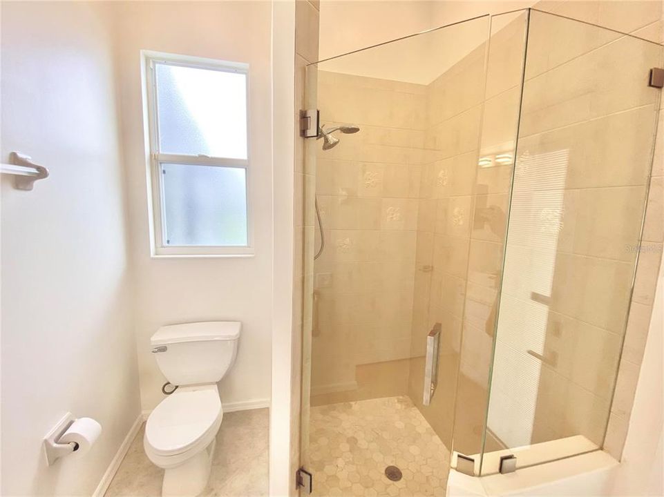 For Sale: $789,000 (4 beds, 3 baths, 2814 Square Feet)