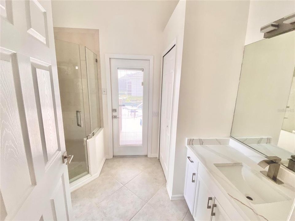 For Sale: $789,000 (4 beds, 3 baths, 2814 Square Feet)