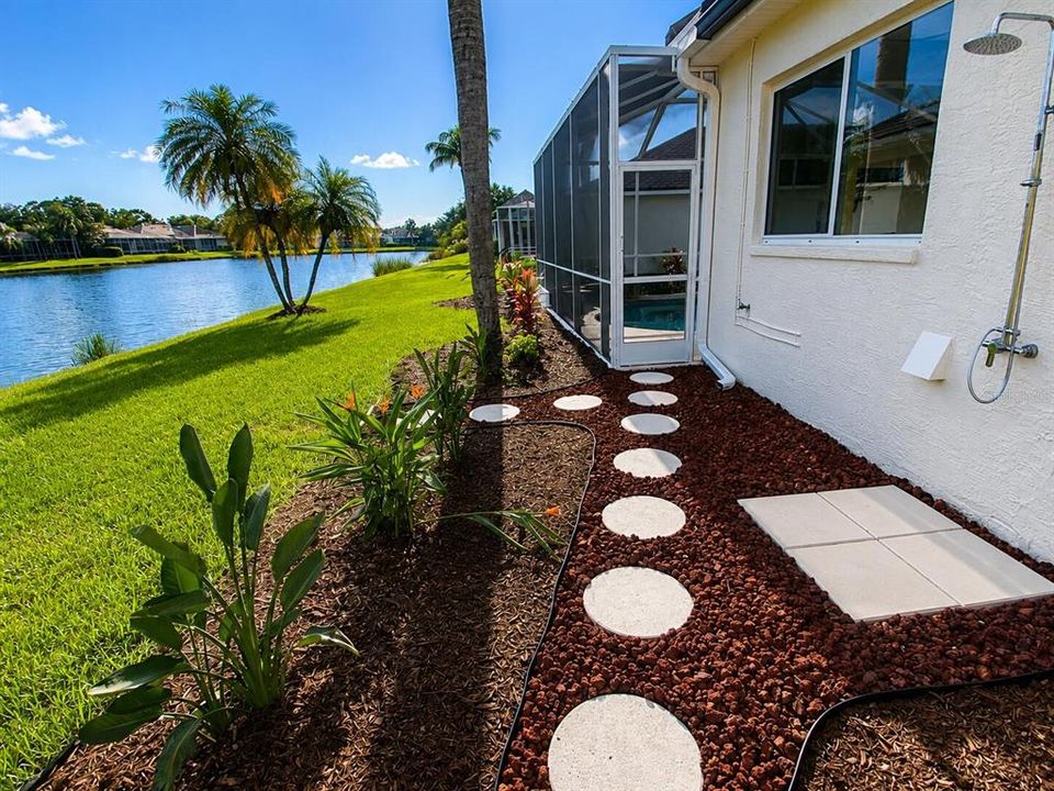 For Sale: $789,000 (4 beds, 3 baths, 2814 Square Feet)