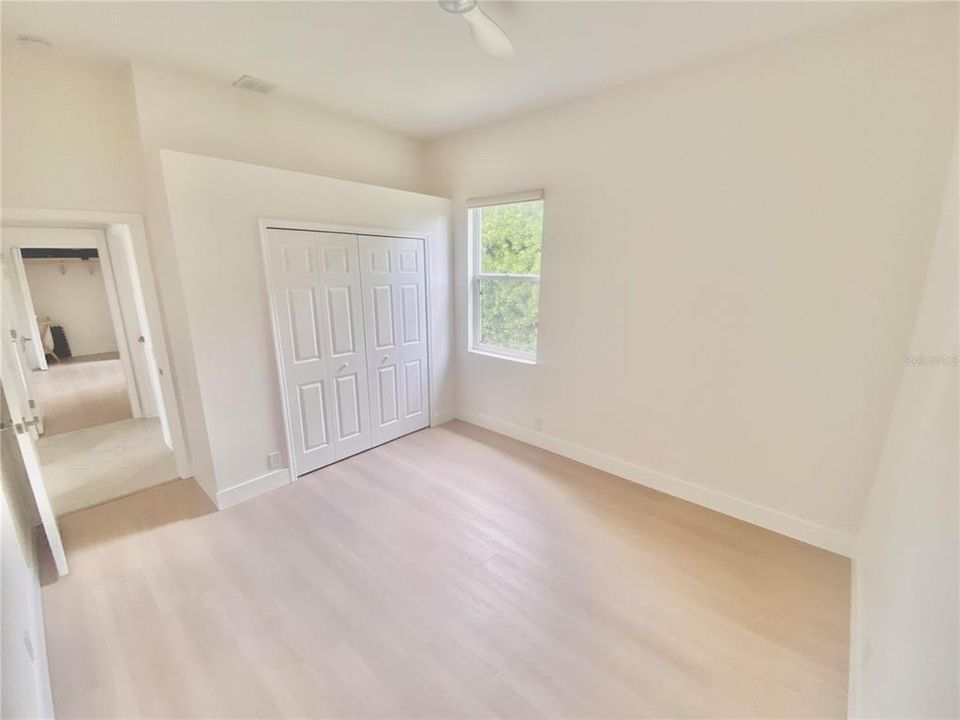 For Sale: $789,000 (4 beds, 3 baths, 2814 Square Feet)