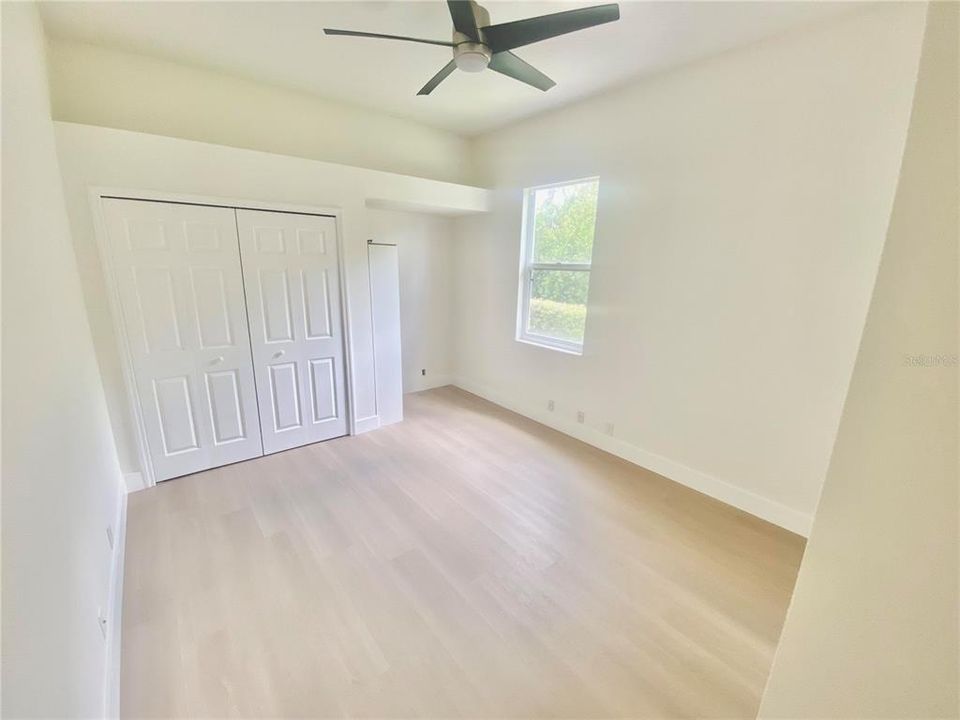 For Sale: $789,000 (4 beds, 3 baths, 2814 Square Feet)