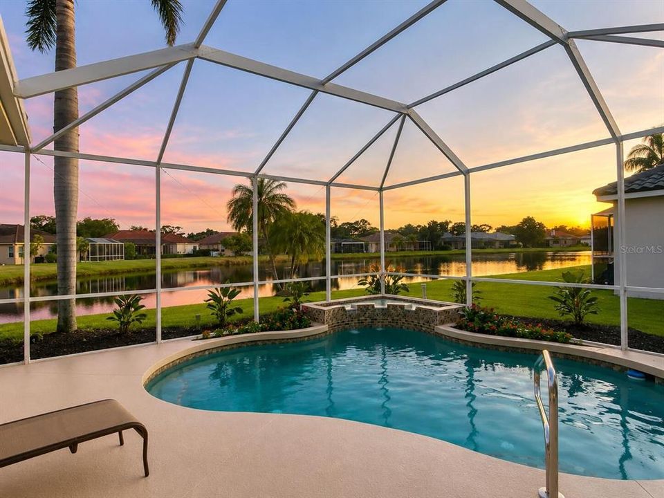 For Sale: $789,000 (4 beds, 3 baths, 2814 Square Feet)