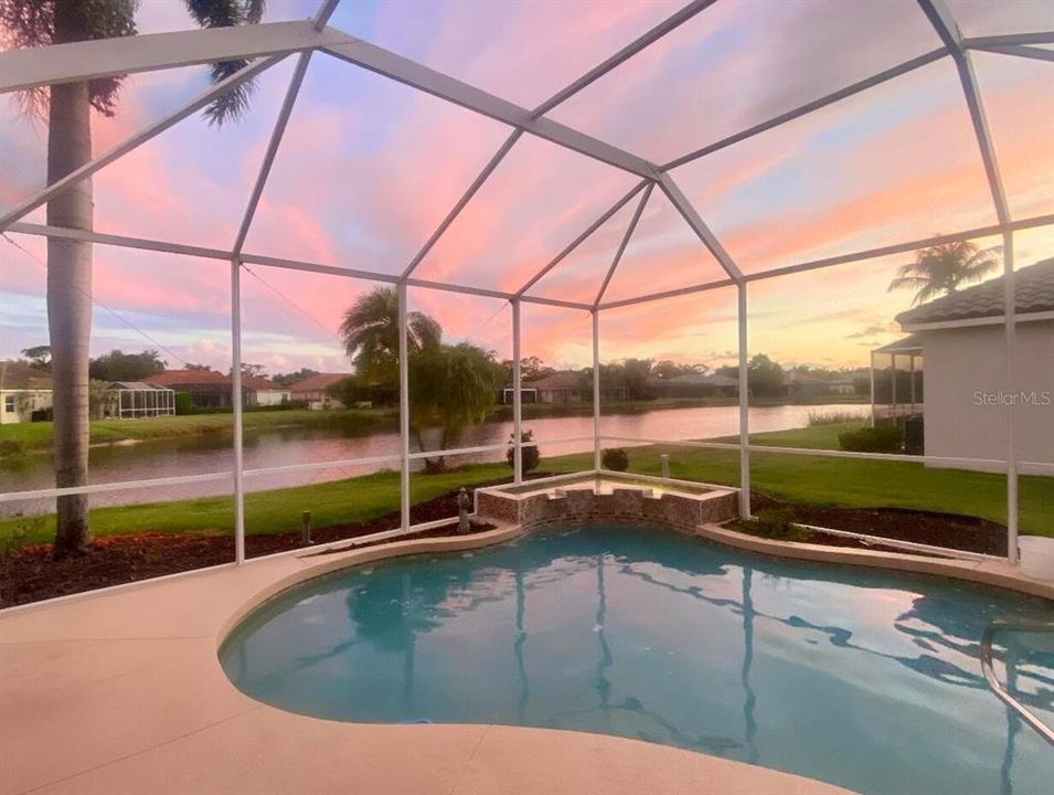 For Sale: $789,000 (4 beds, 3 baths, 2814 Square Feet)