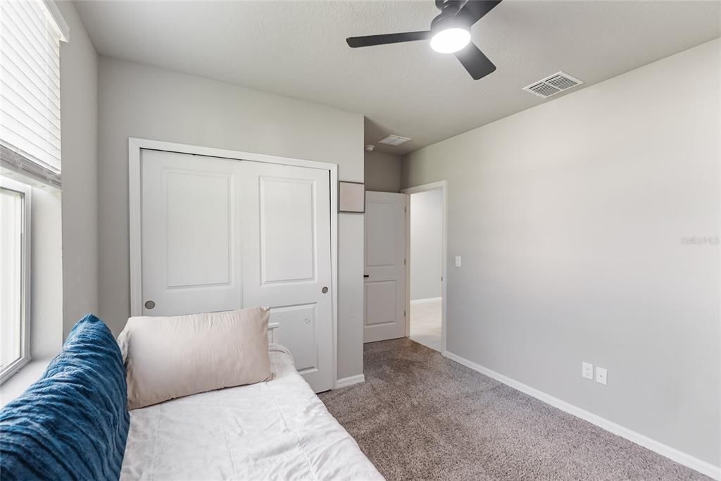 For Sale: $351,000 (4 beds, 2 baths, 1849 Square Feet)