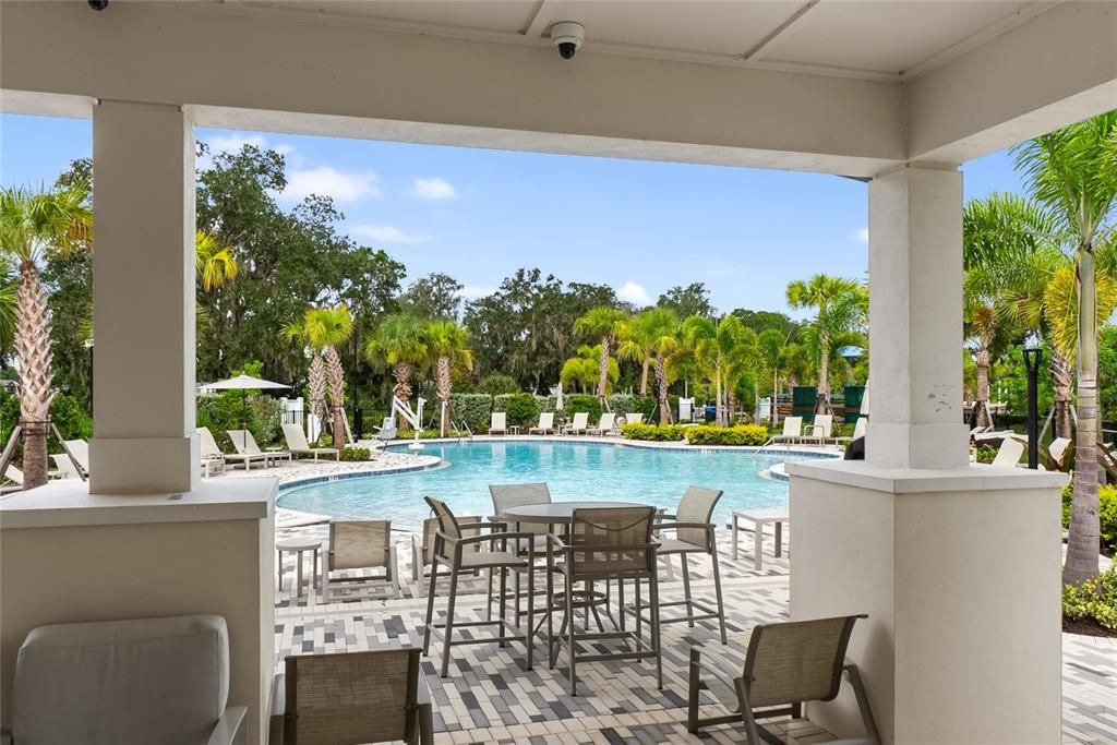 For Sale: $351,000 (4 beds, 2 baths, 1849 Square Feet)