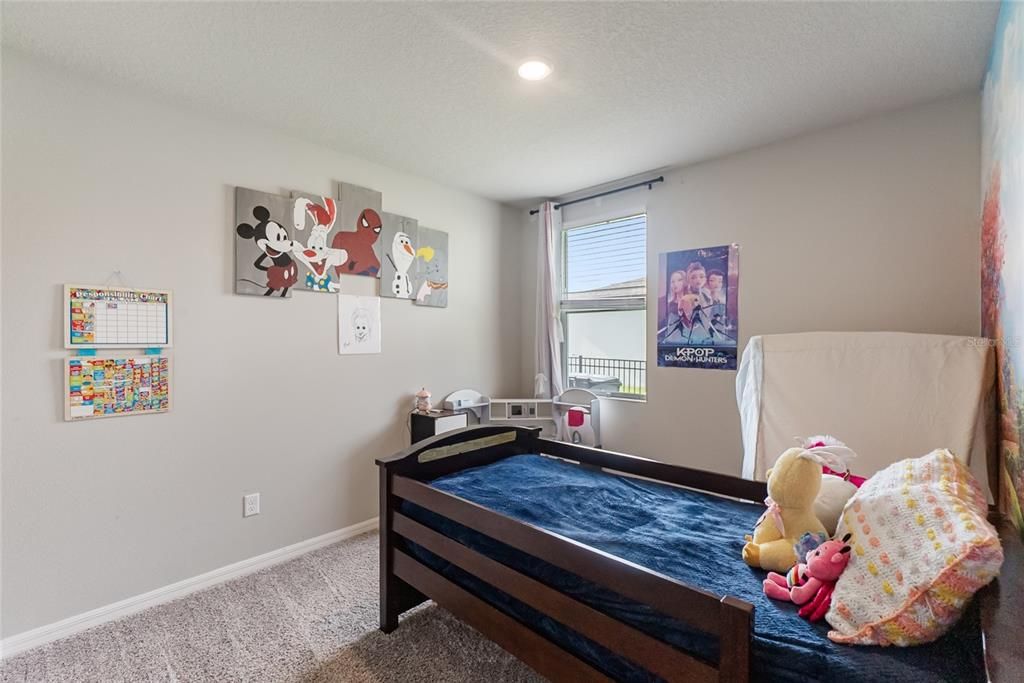 For Sale: $351,000 (4 beds, 2 baths, 1849 Square Feet)