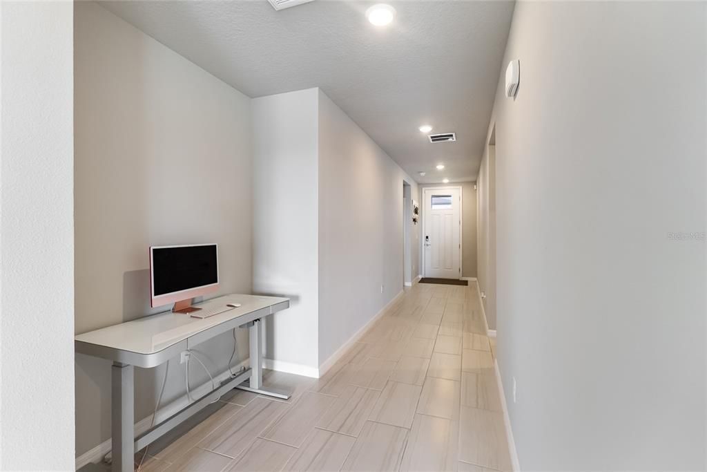 For Sale: $351,000 (4 beds, 2 baths, 1849 Square Feet)