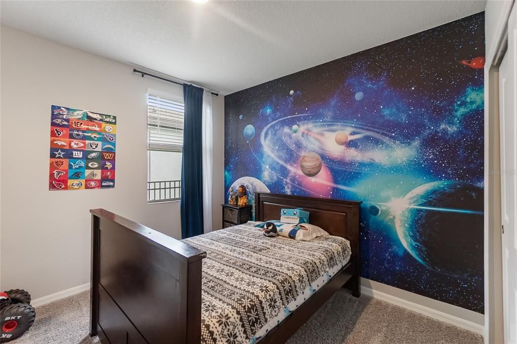 For Sale: $351,000 (4 beds, 2 baths, 1849 Square Feet)