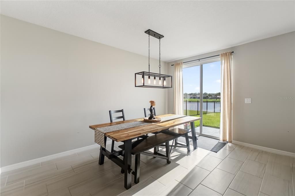 For Sale: $351,000 (4 beds, 2 baths, 1849 Square Feet)