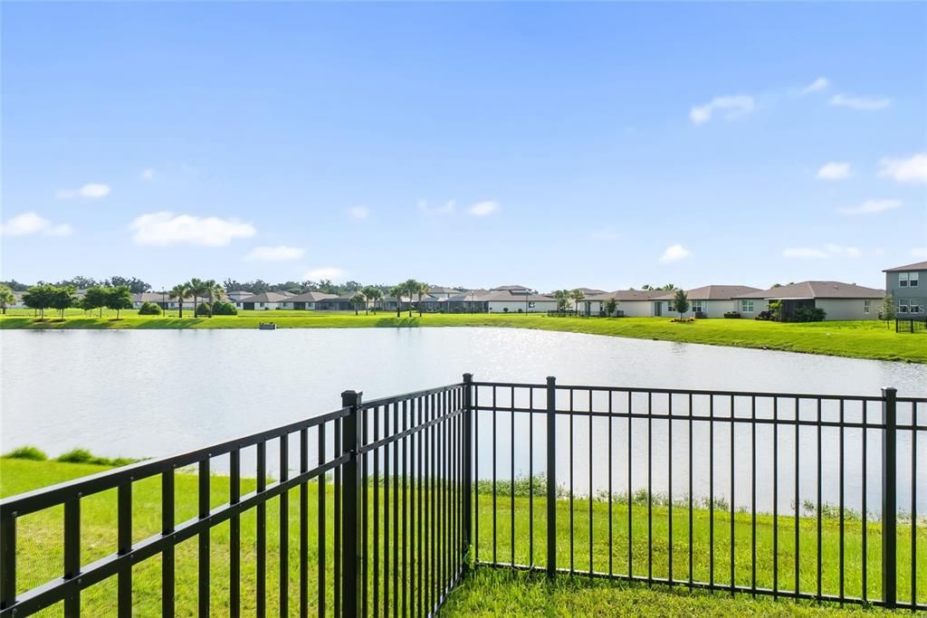 For Sale: $351,000 (4 beds, 2 baths, 1849 Square Feet)