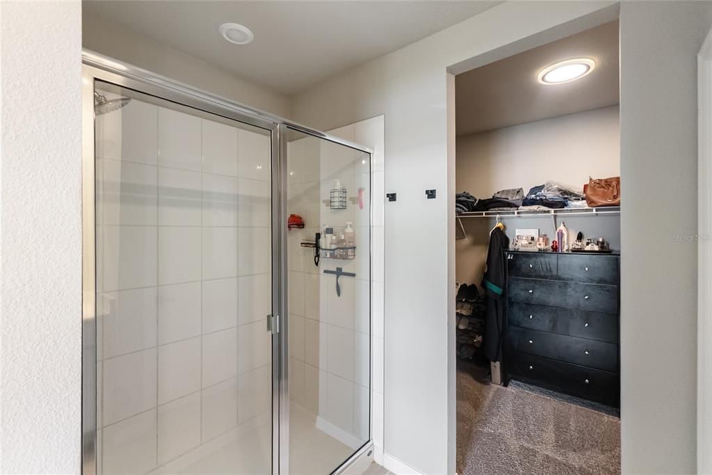 For Sale: $351,000 (4 beds, 2 baths, 1849 Square Feet)