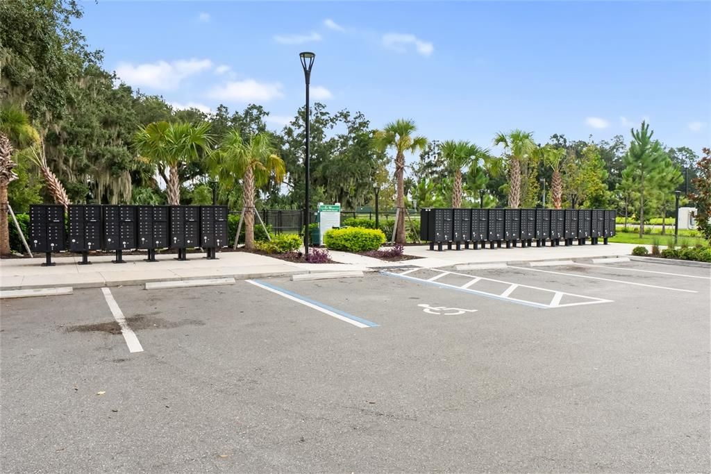 For Sale: $351,000 (4 beds, 2 baths, 1849 Square Feet)