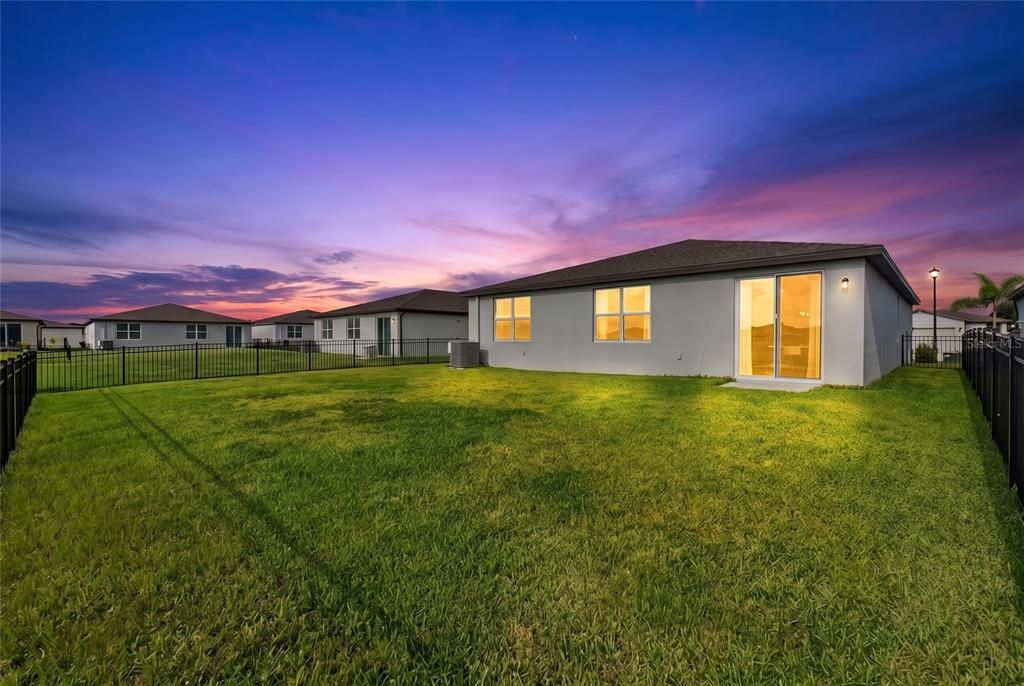For Sale: $351,000 (4 beds, 2 baths, 1849 Square Feet)